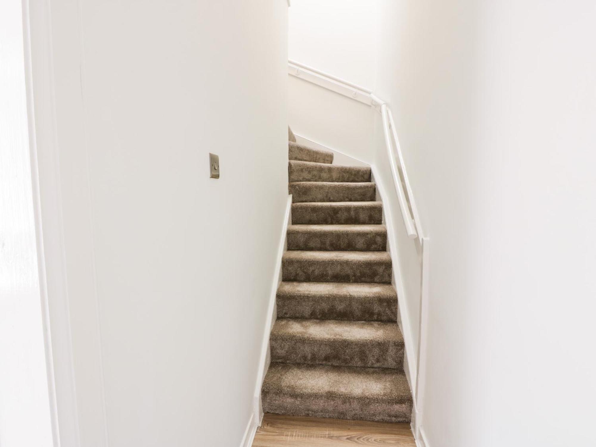 Apartament Clocktower Maybole Zewnętrze zdjęcie